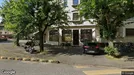 Apartment for rent, Thun, Bern (Kantone), Waisenhausstrasse