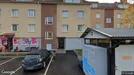 Apartment for rent, Eskilstuna, Södermanland County, Ekenhillsvägen<span class="blurred street-number" onclick="ProcessAdRequest(6795032)"><span class="hint">See road-number</span>[xxxxxxxxxxxxxx]</span>