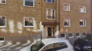 Apartment for rent, Helsingborg, Skåne County, &lt;span class=&quot;blurred street&quot; onclick=&quot;ProcessAdRequest(6795142)&quot;&gt;&lt;span class=&quot;hint&quot;&gt;See streetname&lt;/span&gt;[xxxxxxxxxxxxx]&lt;/span&gt;