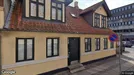 Room for rent, Aalborg Center, Aalborg (region), <span class="blurred street" onclick="ProcessAdRequest(6795210)"><span class="hint">See streetname</span>[xxxxxxxxxxxxx]</span>