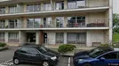 Apartment for rent, Brussels Sint-Lambrechts-Woluwe, Brussels, Rue Theodore De Cuyper<span class="blurred street-number" onclick="ProcessAdRequest(6796246)"><span class="hint">See no.</span>[xxxxxx]</span>
