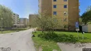 Apartment for rent, Hofors, Gävleborg County, &lt;span class=&quot;blurred street&quot; onclick=&quot;ProcessAdRequest(6798548)&quot;&gt;&lt;span class=&quot;hint&quot;&gt;See streetname&lt;/span&gt;[xxxxxxxxxxxxx]&lt;/span&gt;