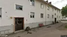 Apartment for rent, Vansbro, Dalarna, &lt;span class=&quot;blurred street&quot; onclick=&quot;ProcessAdRequest(6798583)&quot;&gt;&lt;span class=&quot;hint&quot;&gt;See streetname&lt;/span&gt;[xxxxxxxxxxxxx]&lt;/span&gt;
