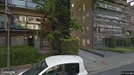 Apartment for rent, Stad Antwerp, Antwerp, Bosmanslei, Belgium