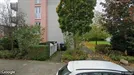 Apartment for rent, Dusseldorf, Nordrhein-Westfalen, <span class="blurred street" onclick="ProcessAdRequest(6801074)"><span class="hint">See streetname</span>[xxxxxxxxxxxxx]</span>