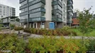 Apartment for rent, Kirkkonummi, Uusimaa, &lt;span class=&quot;blurred street&quot; onclick=&quot;ProcessAdRequest(6802996)&quot;&gt;&lt;span class=&quot;hint&quot;&gt;See streetname&lt;/span&gt;[xxxxxxxxxxxxx]&lt;/span&gt;