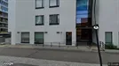 Apartment for rent, Vantaa, Uusimaa, &lt;span class=&quot;blurred street&quot; onclick=&quot;ProcessAdRequest(6803010)&quot;&gt;&lt;span class=&quot;hint&quot;&gt;See streetname&lt;/span&gt;[xxxxxxxxxxxxx]&lt;/span&gt;
