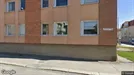 Apartment for rent, Skellefteå, Västerbotten County, <span class="blurred street" onclick="ProcessAdRequest(6803981)"><span class="hint">See streetname</span>[xxxxxxxxxxxxx]</span>