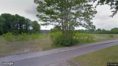Apartments for rent in Zeist - Photo from Google Street View Apartments for rent in Zeist - Photo from Google Street View