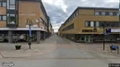 Apartment for rent, Hässleholm, Skåne County, &lt;span class=&quot;blurred street&quot; onclick=&quot;ProcessAdRequest(6808628)&quot;&gt;&lt;span class=&quot;hint&quot;&gt;See streetname&lt;/span&gt;[xxxxxxxxxxxxx]&lt;/span&gt;