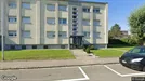 Apartment for rent, Broye-Vully, Waadt (Kantone), &lt;span class=&quot;blurred street&quot; onclick=&quot;ProcessAdRequest(6810300)&quot;&gt;&lt;span class=&quot;hint&quot;&gt;See streetname&lt;/span&gt;[xxxxxxxxxxxxx]&lt;/span&gt;