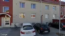 Apartment for rent, Lycksele, Västerbotten County, &lt;span class=&quot;blurred street&quot; onclick=&quot;ProcessAdRequest(6811960)&quot;&gt;&lt;span class=&quot;hint&quot;&gt;See streetname&lt;/span&gt;[xxxxxxxxxxxxx]&lt;/span&gt;