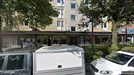 Apartment for rent, Tranås, Jönköping County, Storgatan<span class="blurred street-number" onclick="ProcessAdRequest(6811992)"><span class="hint">See no.</span>[xxxxxx]</span>