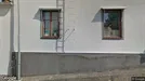 Apartment for rent, Tranås, Jönköping County, &lt;span class=&quot;blurred street&quot; onclick=&quot;ProcessAdRequest(6811993)&quot;&gt;&lt;span class=&quot;hint&quot;&gt;See streetname&lt;/span&gt;[xxxxxxxxxxxxx]&lt;/span&gt;