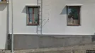 Apartment for rent, Tranås, Jönköping County, &lt;span class=&quot;blurred street&quot; onclick=&quot;ProcessAdRequest(6811993)&quot;&gt;&lt;span class=&quot;hint&quot;&gt;See streetname&lt;/span&gt;[xxxxxxxxxxxxx]&lt;/span&gt;