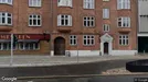 Apartment for rent, Aalborg Center, Aalborg (region), Kastetvej, Denmark