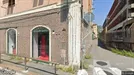 Apartment for rent, Genoa, Liguria, VICO SCHIAFFINO<span class="blurred street-number" onclick="ProcessAdRequest(6814930)"><span class="hint">See no.</span>[xxxxxx]</span>