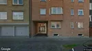 Apartment for rent, Trelleborg, Skåne County, Östergatan, Sweden