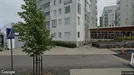 Apartment for rent, Oulu, Pohjois-Pohjanmaa, Lipporannantie<span class="blurred street-number" onclick="ProcessAdRequest(6816043)"><span class="hint">See no.</span>[xxxxxx]</span>