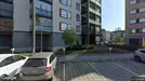 Apartment for rent, Järvenpää, Uusimaa, METALLIMIEHENKUJA<span class="blurred street-number" onclick="ProcessAdRequest(6818996)"><span class="hint">See no.</span>[xxxxxx]</span>
