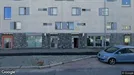 Apartment for rent, Helsinki Kaakkoinen, Helsinki, HITSAAJANKATU<span class="blurred street-number" onclick="ProcessAdRequest(6818997)"><span class="hint">See no.</span>[xxxxxx]</span>