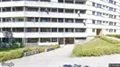 Apartment for rent, Nyköping, Södermanland County, &lt;span class=&quot;blurred street&quot; onclick=&quot;ProcessAdRequest(6823291)&quot;&gt;&lt;span class=&quot;hint&quot;&gt;See streetname&lt;/span&gt;[xxxxxxxxxxxxx]&lt;/span&gt;