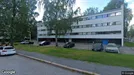 Apartment for rent, Helsinki Itäinen, Helsinki, <span class="blurred street" onclick="ProcessAdRequest(6823743)"><span class="hint">See streetname</span>[xxxxxxxxxxxxx]</span>