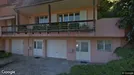 Apartment for rent, Nyon, Waadt (Kantone), &lt;span class=&quot;blurred street&quot; onclick=&quot;ProcessAdRequest(6823833)&quot;&gt;&lt;span class=&quot;hint&quot;&gt;See streetname&lt;/span&gt;[xxxxxxxxxxxxx]&lt;/span&gt;