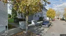 Apartment for rent, Thun, Bern (Kantone), &lt;span class=&quot;blurred street&quot; onclick=&quot;ProcessAdRequest(6823865)&quot;&gt;&lt;span class=&quot;hint&quot;&gt;See streetname&lt;/span&gt;[xxxxxxxxxxxxx]&lt;/span&gt;