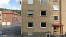 Apartment for rent, Jönköping, Jönköping County, &lt;span class=&quot;blurred street&quot; onclick=&quot;ProcessAdRequest(6829213)&quot;&gt;&lt;span class=&quot;hint&quot;&gt;See streetname&lt;/span&gt;[xxxxxxxxxxxxx]&lt;/span&gt;