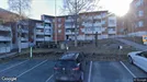 Apartment for rent, Lappeenranta, Etelä-Karjala, <span class="blurred street" onclick="ProcessAdRequest(6829512)"><span class="hint">See streetname</span>[xxxxxxxxxxxxx]</span>