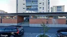Apartment for rent, Vaasa, Pohjanmaa, Meijerinkatu
