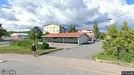 Apartment for rent, Turku, Varsinais-Suomi, &lt;span class=&quot;blurred street&quot; onclick=&quot;ProcessAdRequest(6829776)&quot;&gt;&lt;span class=&quot;hint&quot;&gt;See streetname&lt;/span&gt;[xxxxxxxxxxxxx]&lt;/span&gt;