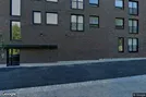 Apartment for rent, Tuusula, Uusimaa, Rykmentin puistotie, Finland