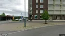 Apartment for rent, Hyvinkää, Uusimaa, &lt;span class=&quot;blurred street&quot; onclick=&quot;ProcessAdRequest(6831057)&quot;&gt;&lt;span class=&quot;hint&quot;&gt;See streetname&lt;/span&gt;[xxxxxxxxxxxxx]&lt;/span&gt;