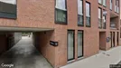 Apartment for rent, Gent Wondelgem, Gent, &lt;span class=&quot;blurred street&quot; onclick=&quot;ProcessAdRequest(6831330)&quot;&gt;&lt;span class=&quot;hint&quot;&gt;See streetname&lt;/span&gt;[xxxxxxxxxxxxx]&lt;/span&gt;