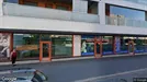 Apartment for rent, Vaasa, Pohjanmaa, &lt;span class=&quot;blurred street&quot; onclick=&quot;ProcessAdRequest(6835794)&quot;&gt;&lt;span class=&quot;hint&quot;&gt;See streetname&lt;/span&gt;[xxxxxxxxxxxxx]&lt;/span&gt;