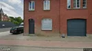 Room for rent, Anzegem, West-Vlaanderen, &lt;span class=&quot;blurred street&quot; onclick=&quot;ProcessAdRequest(6840300)&quot;&gt;&lt;span class=&quot;hint&quot;&gt;See streetname&lt;/span&gt;[xxxxxxxxxxxxx]&lt;/span&gt;