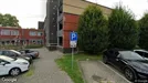 Apartment for rent, Landgraaf, Limburg, &lt;span class=&quot;blurred street&quot; onclick=&quot;ProcessAdRequest(6854981)&quot;&gt;&lt;span class=&quot;hint&quot;&gt;See streetname&lt;/span&gt;[xxxxxxxxxxxxx]&lt;/span&gt;