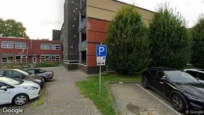 Apartments for rent in Landgraaf - Photo from Google Street View