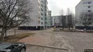 Apartment for rent, Vantaa, Uusimaa, &lt;span class=&quot;blurred street&quot; onclick=&quot;ProcessAdRequest(6857434)&quot;&gt;&lt;span class=&quot;hint&quot;&gt;See streetname&lt;/span&gt;[xxxxxxxxxxxxx]&lt;/span&gt;