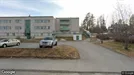 Apartment for rent, Lycksele, Västerbotten County, Adress ej angivet<span class="blurred street-number" onclick="ProcessAdRequest(6862156)"><span class="hint">See no.</span>[xxxxxx]</span>