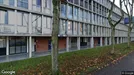 Apartment for rent, Amsterdam Noord, Amsterdam, &lt;span class=&quot;blurred street&quot; onclick=&quot;ProcessAdRequest(6862962)&quot;&gt;&lt;span class=&quot;hint&quot;&gt;See streetname&lt;/span&gt;[xxxxxxxxxxxxx]&lt;/span&gt;