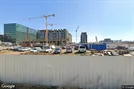 Apartment for rent, Voluntari, Bucharest - Ilfov, &lt;span class=&quot;blurred street&quot; onclick=&quot;ProcessAdRequest(6864530)&quot;&gt;&lt;span class=&quot;hint&quot;&gt;See streetname&lt;/span&gt;[xxxxxxxxxxxxx]&lt;/span&gt;