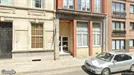 Apartment for rent, Moeskroen, Henegouwen, &lt;span class=&quot;blurred street&quot; onclick=&quot;ProcessAdRequest(6864809)&quot;&gt;&lt;span class=&quot;hint&quot;&gt;See streetname&lt;/span&gt;[xxxxxxxxxxxxx]&lt;/span&gt;