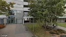 Apartment for rent, Nyköping, Södermanland County, Mariebergsvägen<span class="blurred street-number" onclick="ProcessAdRequest(6864990)"><span class="hint">See no.</span>[xxxxxx]</span>