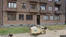 Apartment for rent, Landskrona, Skåne County, &lt;span class=&quot;blurred street&quot; onclick=&quot;ProcessAdRequest(6866080)&quot;&gt;&lt;span class=&quot;hint&quot;&gt;See streetname&lt;/span&gt;[xxxxxxxxxxxxx]&lt;/span&gt;
