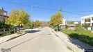 Apartment for rent, Ioannina, Epirus, &lt;span class=&quot;blurred street&quot; onclick=&quot;ProcessAdRequest(6867052)&quot;&gt;&lt;span class=&quot;hint&quot;&gt;See streetname&lt;/span&gt;[xxxxxxxxxxxxx]&lt;/span&gt;