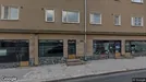 Apartment for rent, Turku, Varsinais-Suomi, &lt;span class=&quot;blurred street&quot; onclick=&quot;ProcessAdRequest(6868845)&quot;&gt;&lt;span class=&quot;hint&quot;&gt;See streetname&lt;/span&gt;[xxxxxxxxxxxxx]&lt;/span&gt;