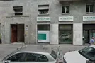 Apartment for rent, Spoleto, Umbria, 12 Milano, Italy